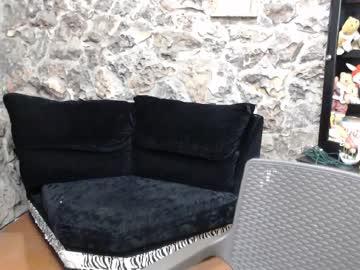 dany_morgan chaturbate