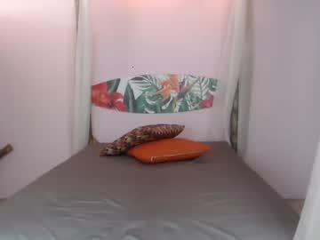 danysexygirl chaturbate