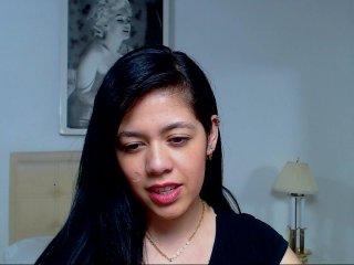 Daphnee-vans bongacams