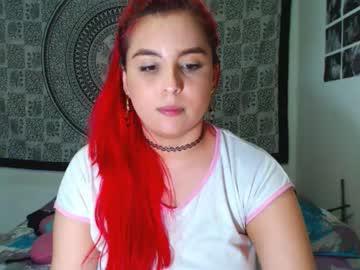 daphne_sweet chaturbate