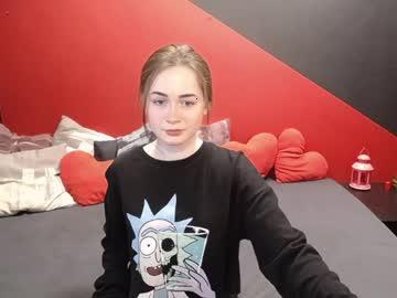 darciebooth chaturbate