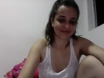 darckraven chaturbate