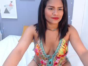 darcy_bird chaturbate