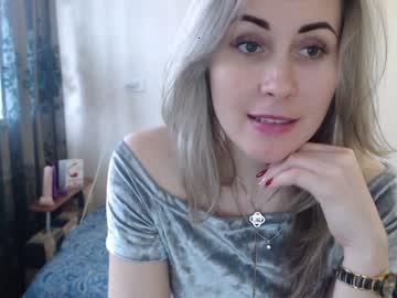 dariagreys chaturbate