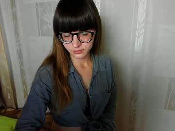 darina_home_ chaturbate