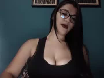 daring_seduction chaturbate