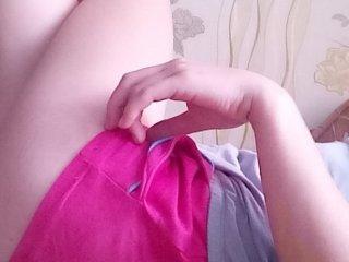 darinka01 bongacams