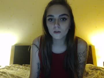 dark__vikky chaturbate