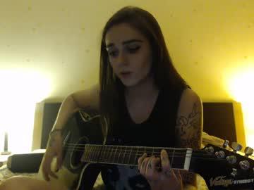 dark__vikky chaturbate