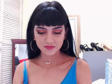 dark_angel_18 chaturbate