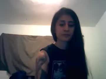 dark_noub chaturbate