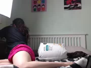 darkbetty98 chaturbate