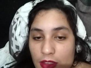 darkwitch96 bongacams