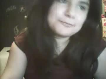 darla14 chaturbate