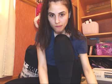 darladream chaturbate