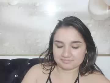 darling_kinky chaturbate