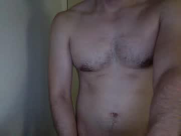 dasorod14 chaturbate