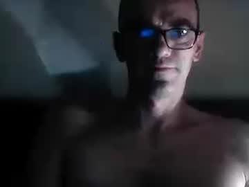 daviebhoy78 chaturbate