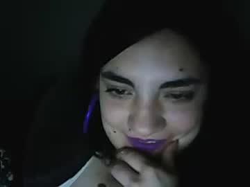 davinapetrova chaturbate