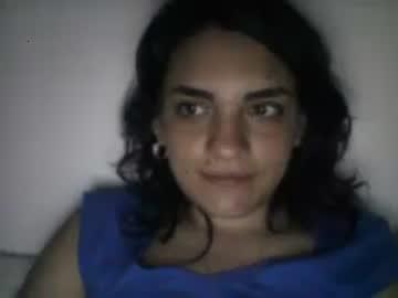 davinapetrova chaturbate