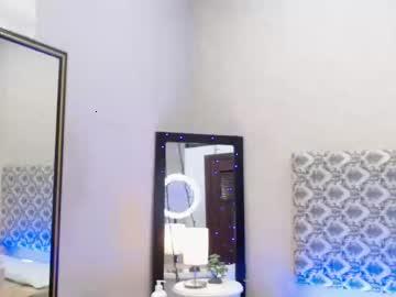 dayanaadams chaturbate