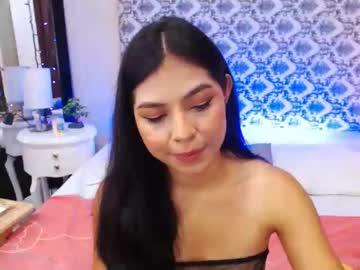 dayanaadams chaturbate