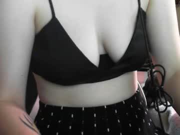 dayanaraxxx chaturbate