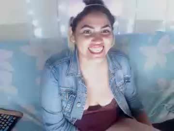 dayanita_squirt chaturbate