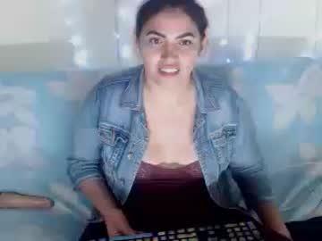 dayanita_squirt chaturbate