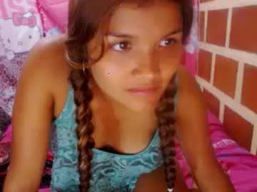 dayanna_sexxy chaturbate