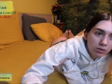 daydreamur_gurl chaturbate