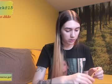 daydreamur_gurl chaturbate