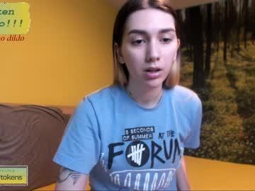 daydreamur_gurl chaturbate