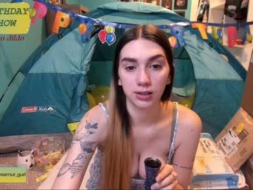 daydreamur_gurl chaturbate