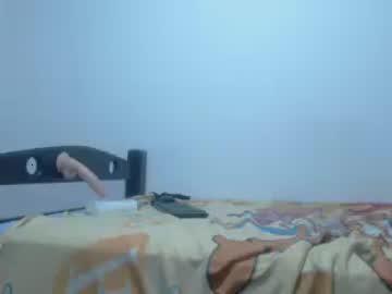 dayma23 chaturbate