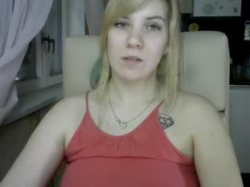 daynerys chaturbate