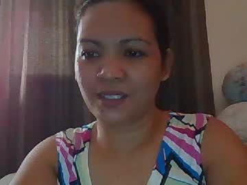 dazzled_sweetie chaturbate