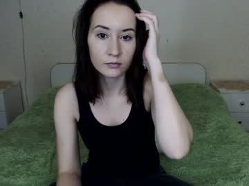 dear_kate chaturbate