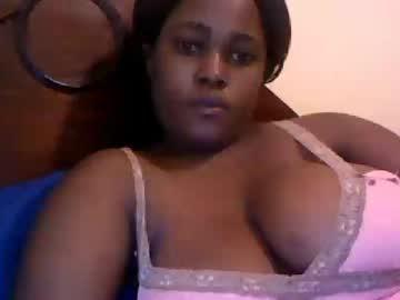 deargirl1 bongacams