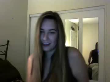 dearjane chaturbate