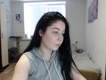 deary_alice chaturbate