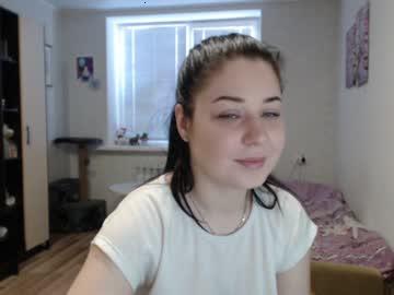 deary_alice chaturbate