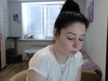 deary_alice chaturbate