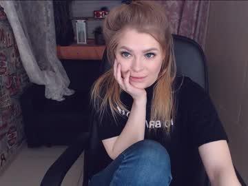 debbie_moore chaturbate