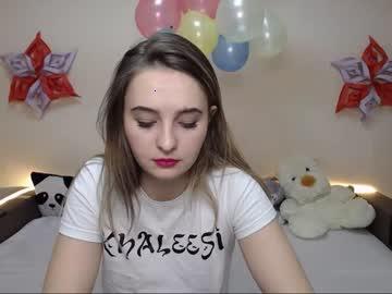 deborafalcon chaturbate