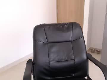 deborah_melo chaturbate