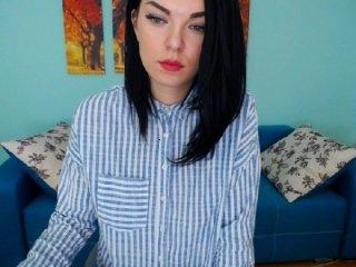 Della-Sweet bongacams