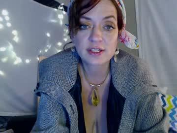 delicious_kara chaturbate