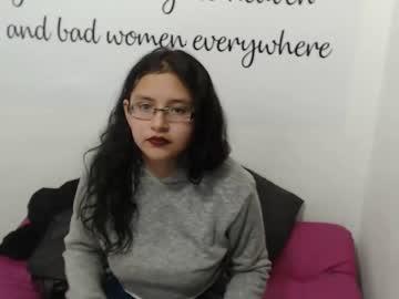 delicius_sugar_1 chaturbate