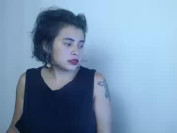 delight26 chaturbate